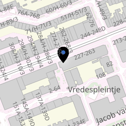 Appartement ASD16 T 5863 26