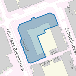 Perceel ASD16-T-5871