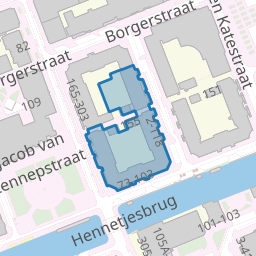 Perceel ASD16-T-5872