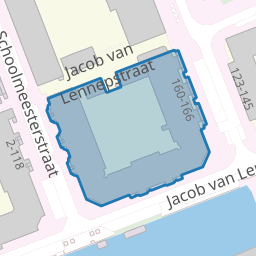 Perceel ASD16-T-5879