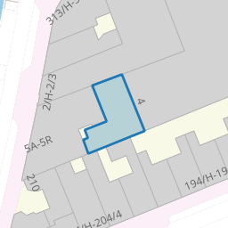 Perceel ASD16-T-5883