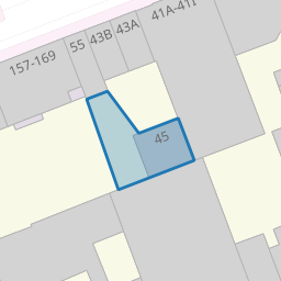 Perceel ASD16-T-5891