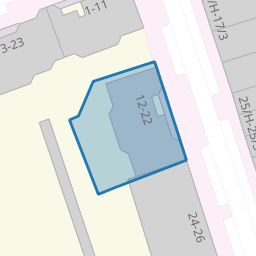 Perceel ASD16-T-5901