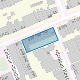 Perceel ASD16-T-5935