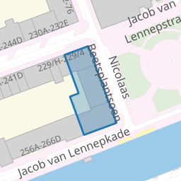 Perceel ASD16-T-5941