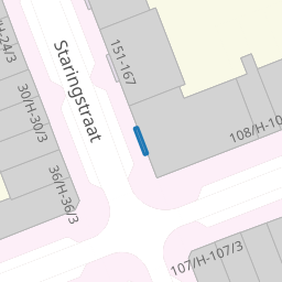 Perceel ASD16-T-5952