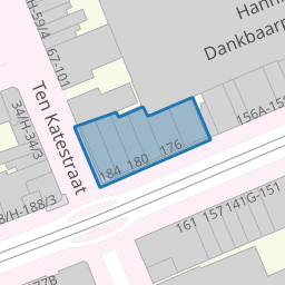 Perceel ASD16-T-5963