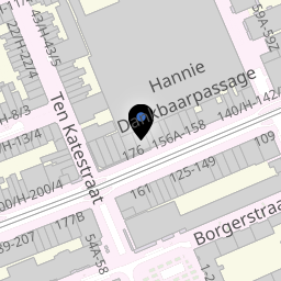 Appartement ASD16 T 5972 1