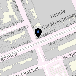 Appartement ASD16 T 5972 2