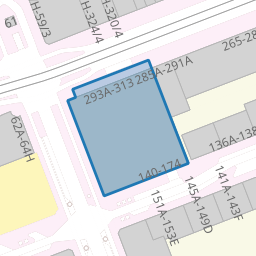 Perceel ASD16-T-5997