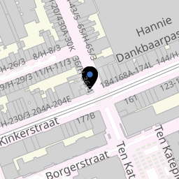 Appartement ASD16 T 6008 1