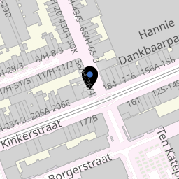 Appartement ASD16 T 6008 2