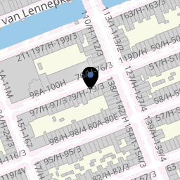 Appartement ASD16 T 6016 9