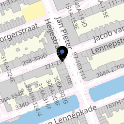 Appartement ASD16 T 6021 1