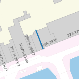 Perceel ASD16-T-6041