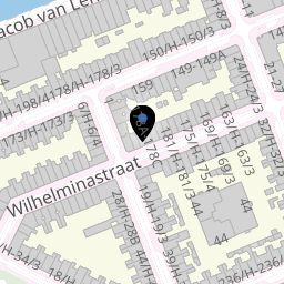 Appartement ASD16 T 6044 1