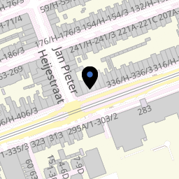 Appartement ASD16 T 6051 2