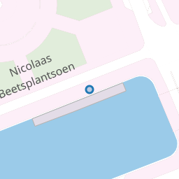 Perceel ASD16-T-6065