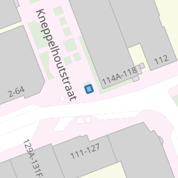 Perceel ASD16-T-6069