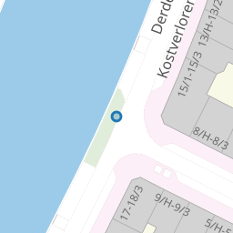 Perceel ASD16-T-6079