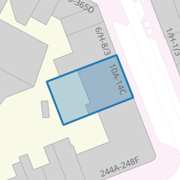 Perceel ASD16-T-6091