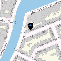 Appartement ASD16 T 6100 2