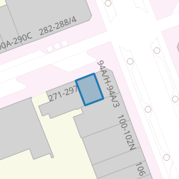 Perceel ASD16-T-6191