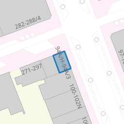 Perceel ASD16-T-6192