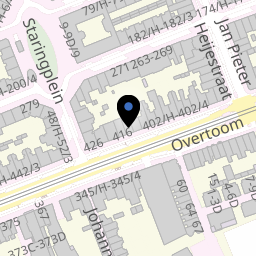 Appartement ASD16 T 6205 1