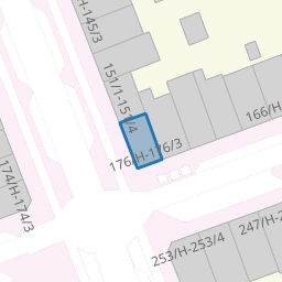 Perceel ASD16-T-6249