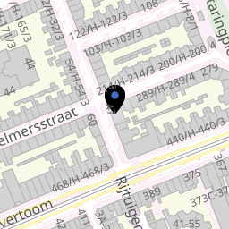 Appartement ASD16 T 6268 2