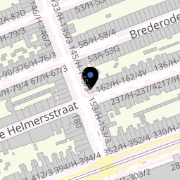 Appartement ASD16 T 6279 3