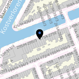 Appartement ASD16 T 6296 1