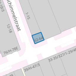 Perceel ASD16-T-6315