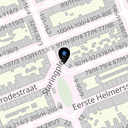 Appartement ASD16 T 6336 2