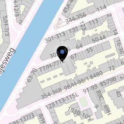 Appartement ASD16 T 6344 1