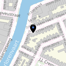 Appartement ASD16 T 6359 1