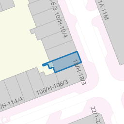 Perceel ASD16-T-6404