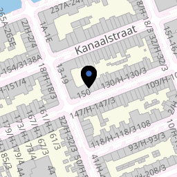 Appartement ASD16 T 6422 1