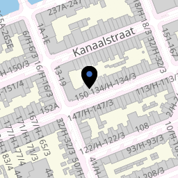 Appartement ASD16 T 6422 2