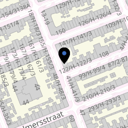 Appartement ASD16 T 6429 2