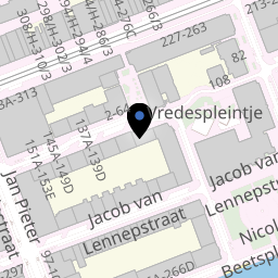 Appartement ASD16 T 6430 43