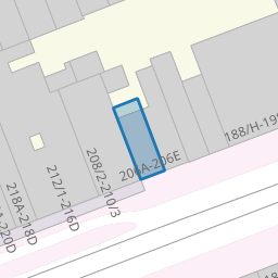 Perceel ASD16-T-6467