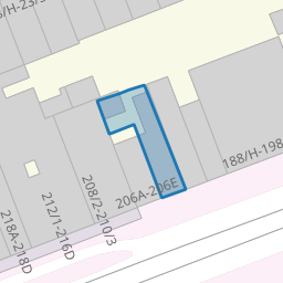 Perceel ASD16-T-6468