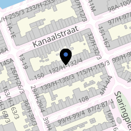 Appartement ASD16 T 6521 1