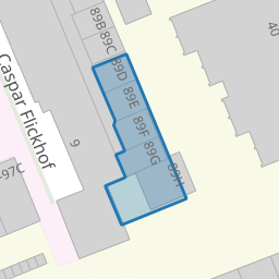 Perceel ASD16-T-6530