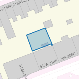 Perceel ASD16-T-6557