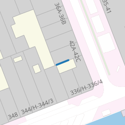 Perceel ASD16-T-6565