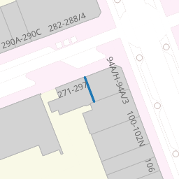 Perceel ASD16-T-6569