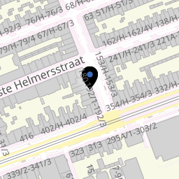 Appartement ASD16 T 6698 2